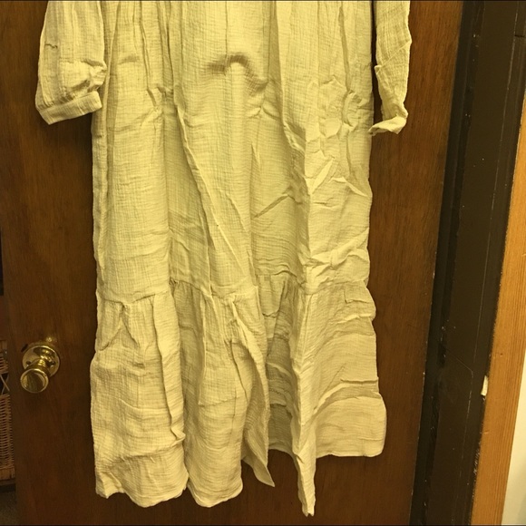 Maternity - Picture 5 of 5